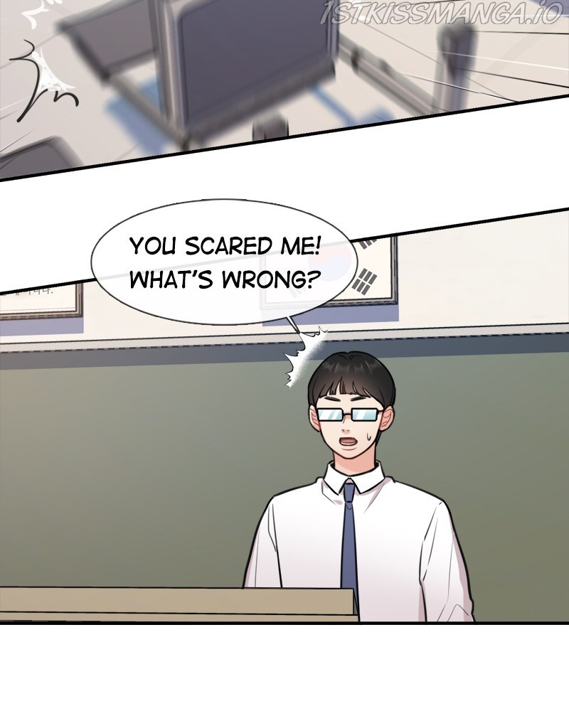 Chapter 27 - Image 3