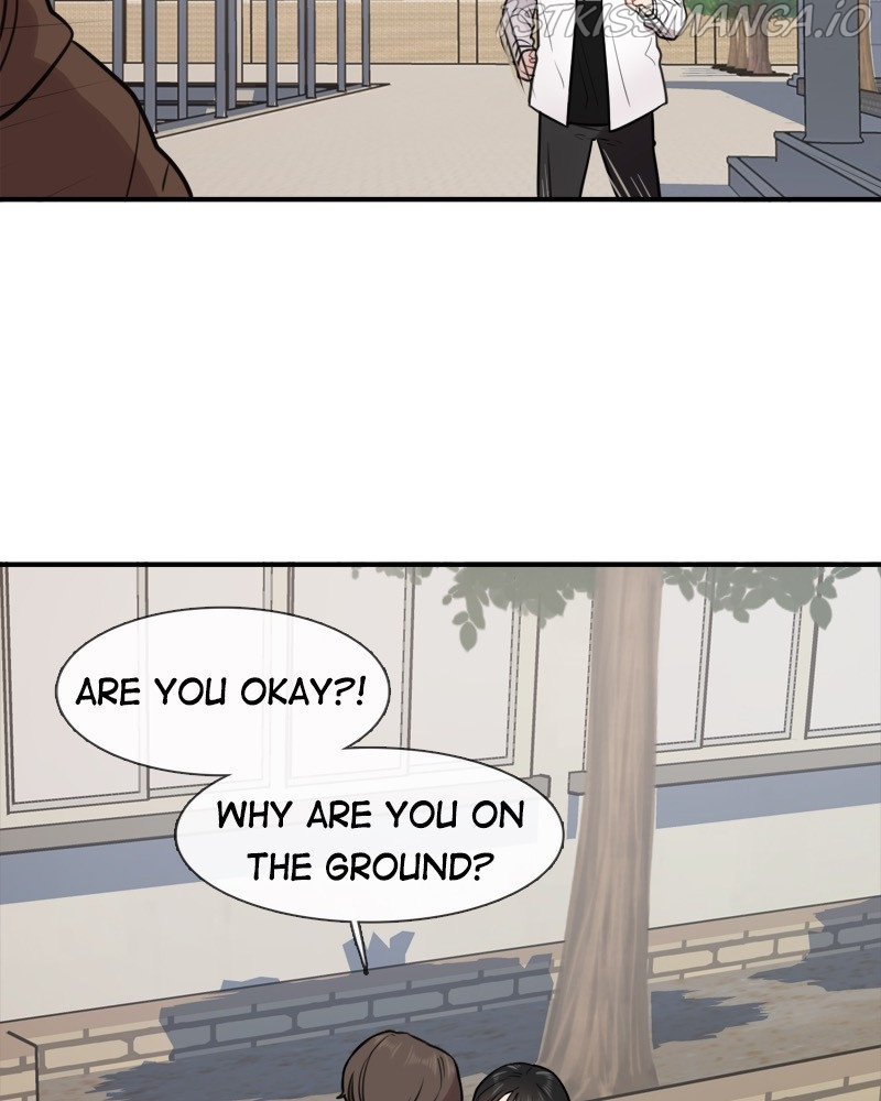 Chapter 27 - Image 31