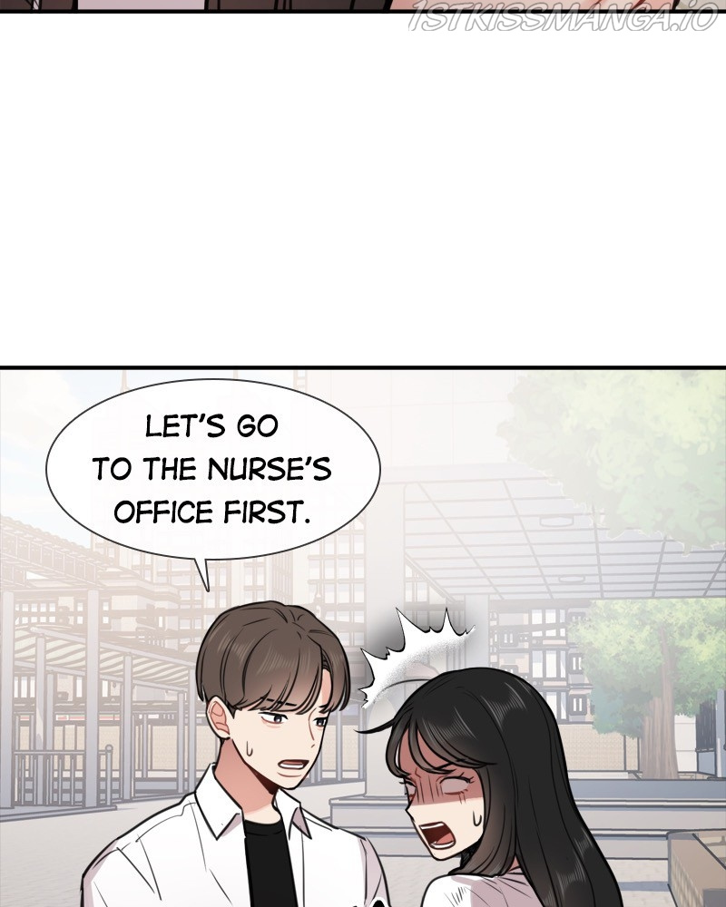Chapter 27 - Image 34