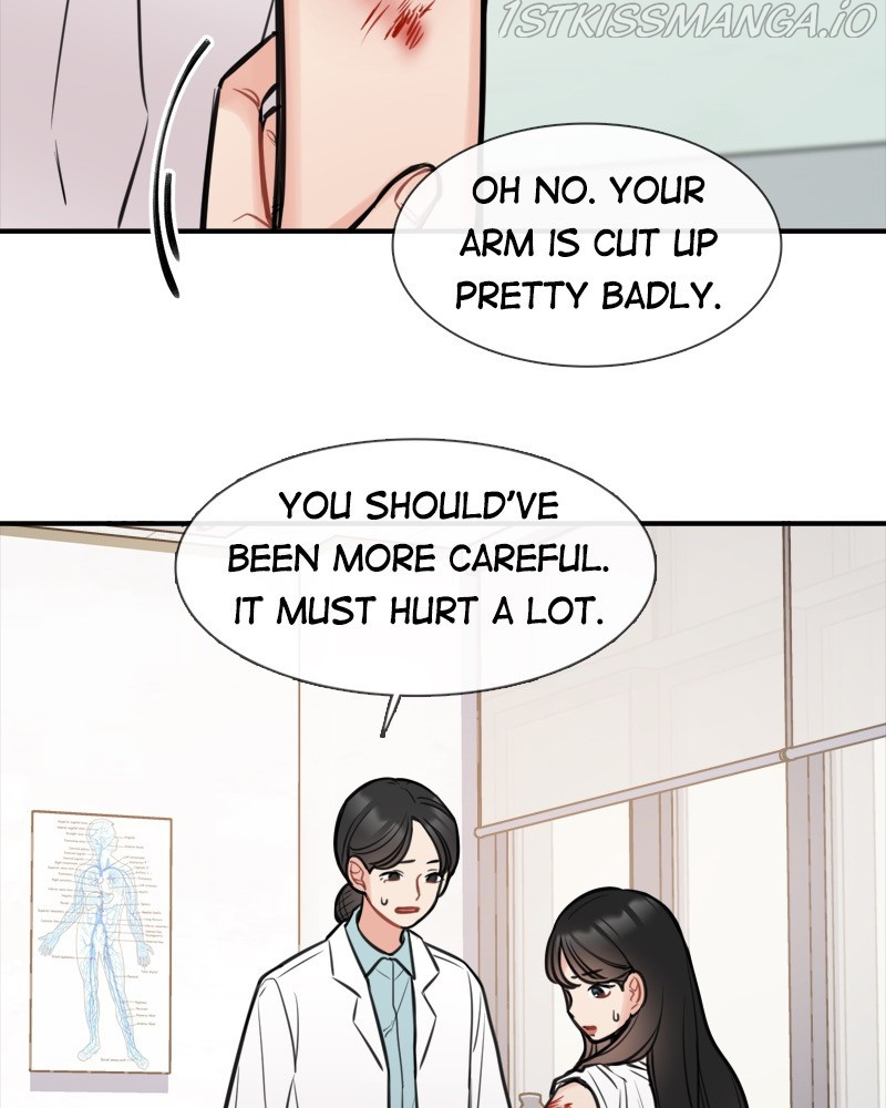 Chapter 27 - Image 39