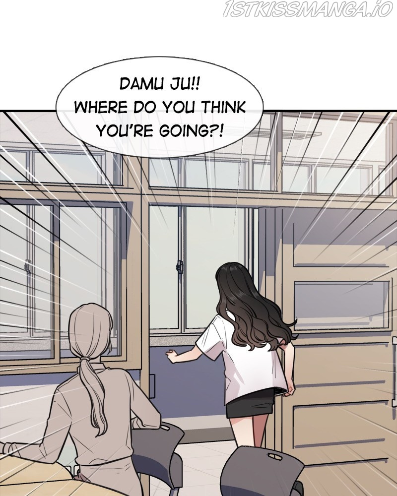 Chapter 27 - Image 4
