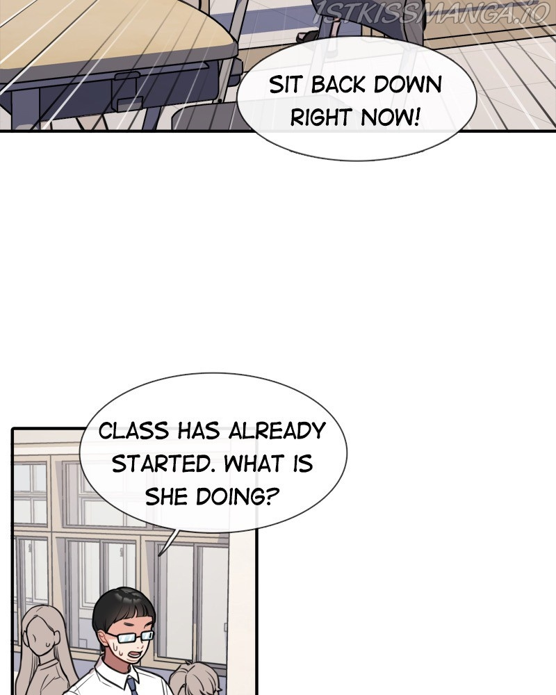 Chapter 27 - Image 5