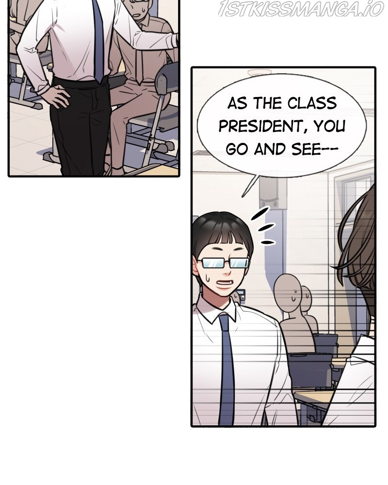 Chapter 27 - Image 6