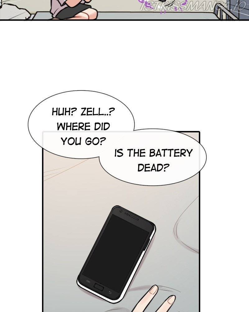 Chapter 27 - Image 62