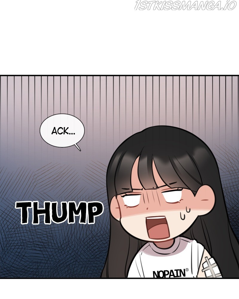 Chapter 27 - Image 66