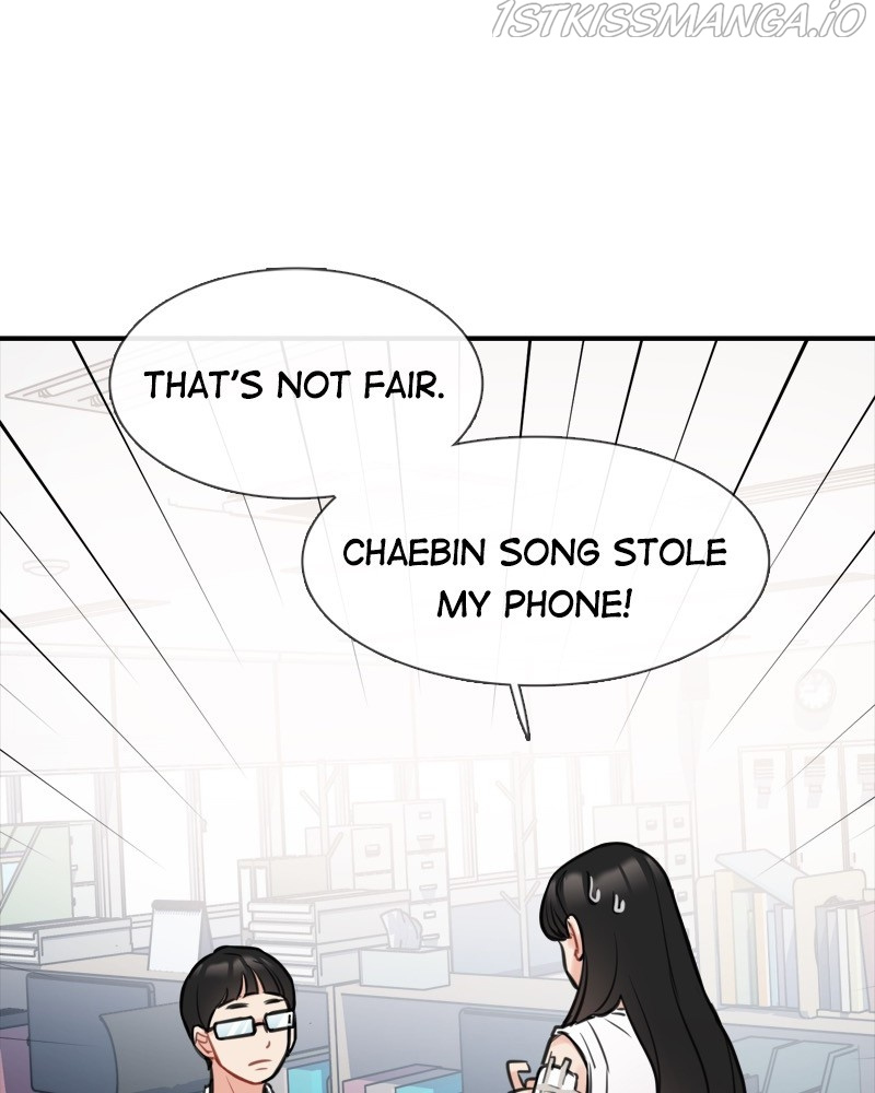 Chapter 27 - Image 67