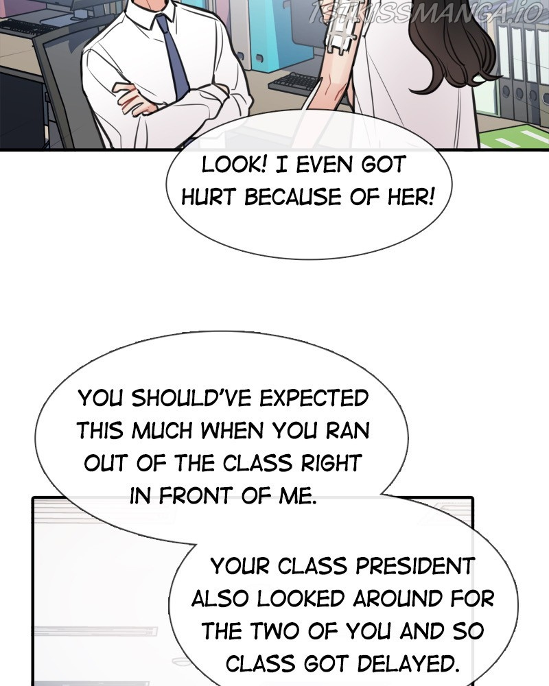 Chapter 27 - Image 68