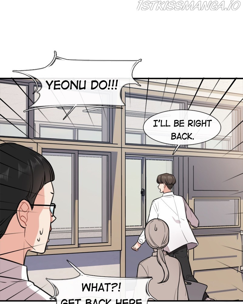 Chapter 27 - Image 7