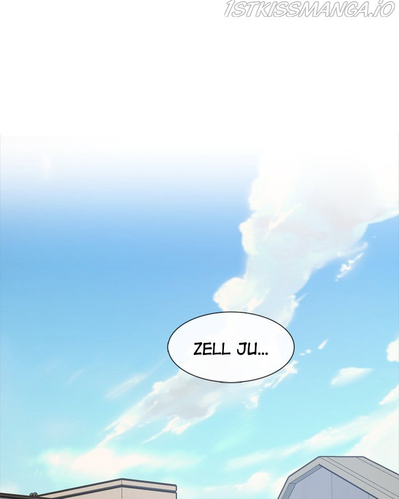 Chapter 27 - Image 74