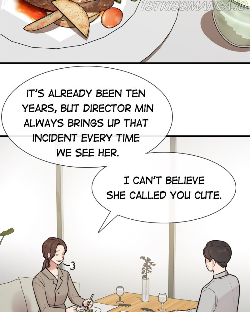 Chapter 28 - Image 15