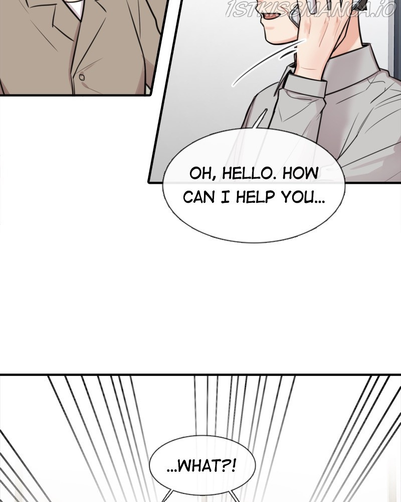 Chapter 28 - Image 18