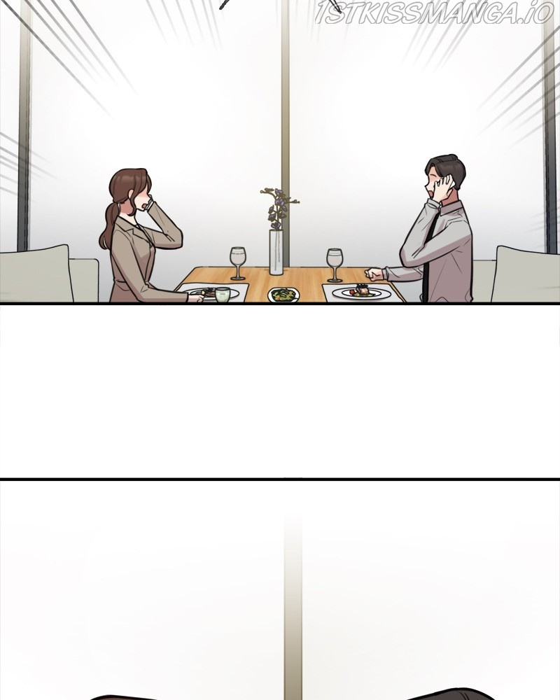 Chapter 28 - Image 19