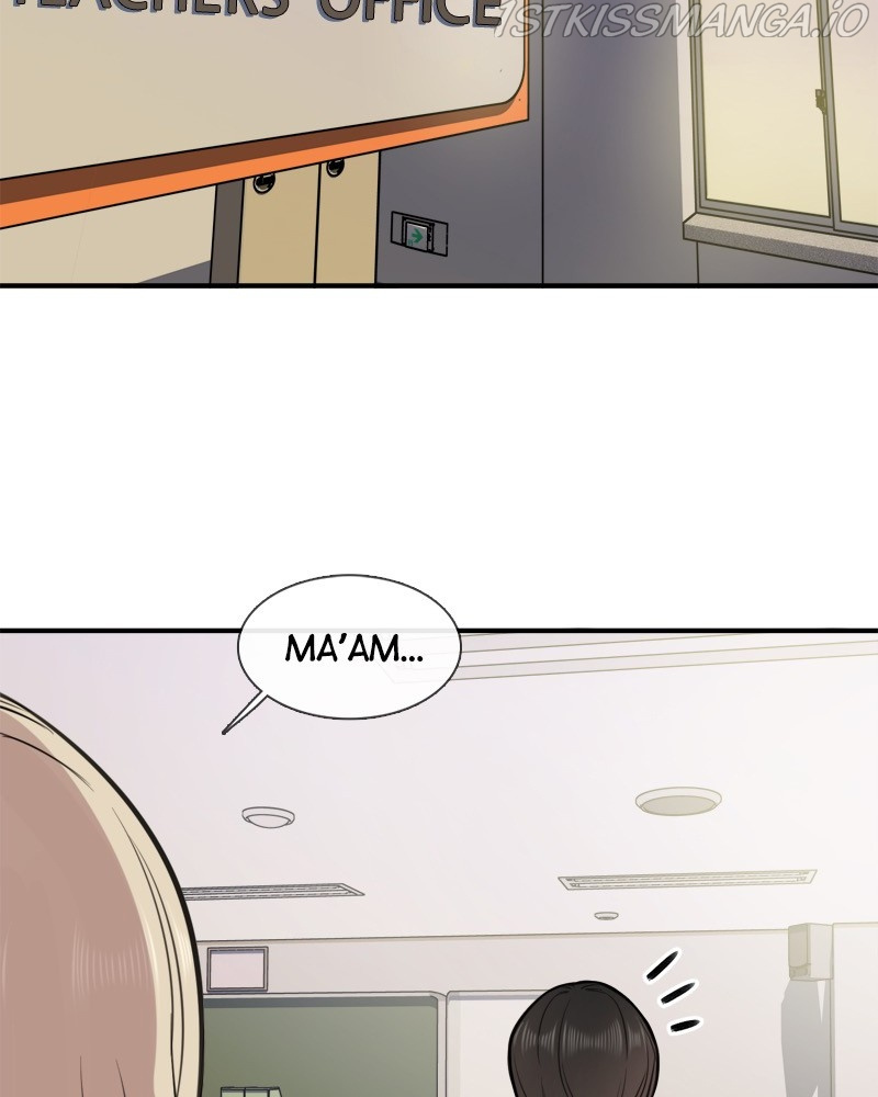 Chapter 28 - Image 2