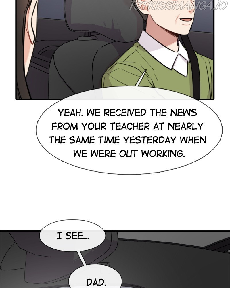 Chapter 28 - Image 28