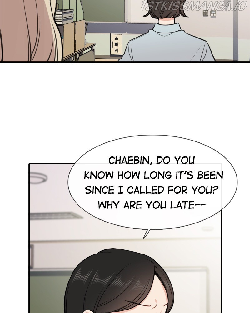 Chapter 28 - Image 3