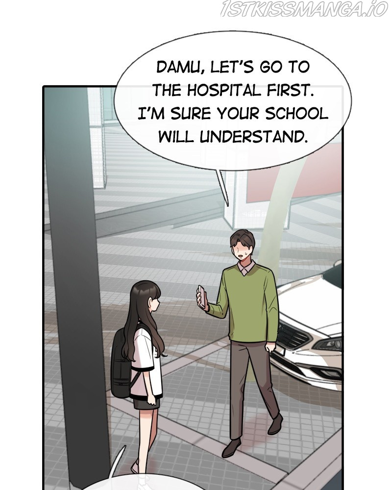Chapter 28 - Image 37