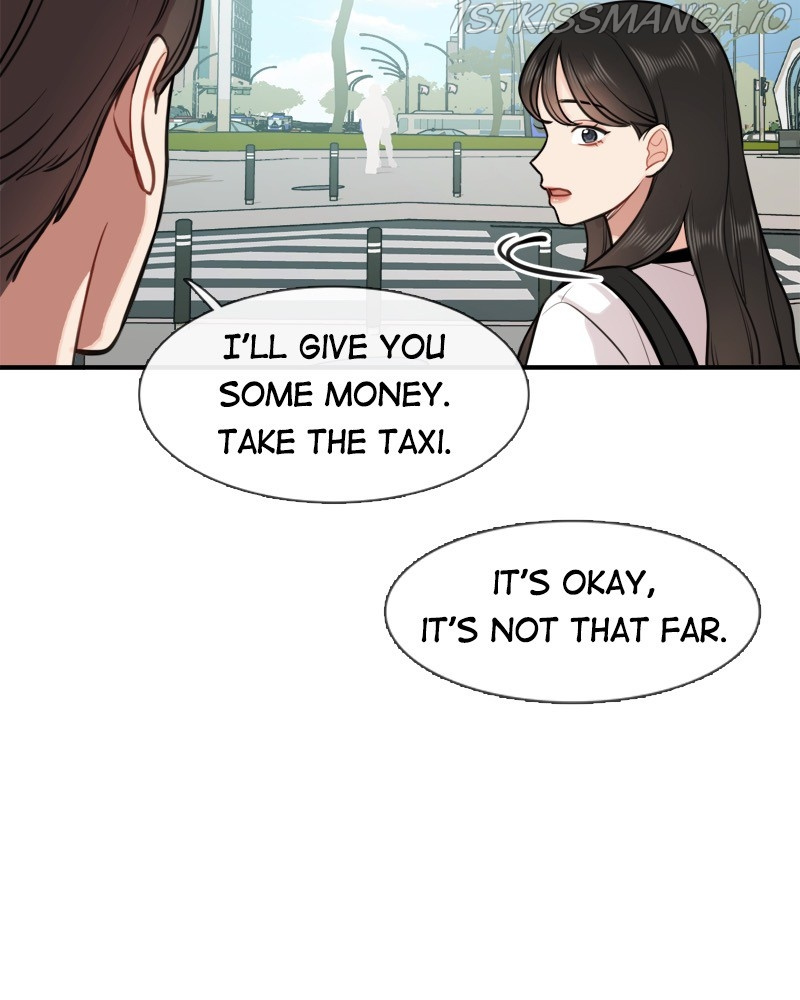 Chapter 28 - Image 39