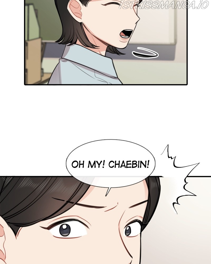 Chapter 28 - Image 4