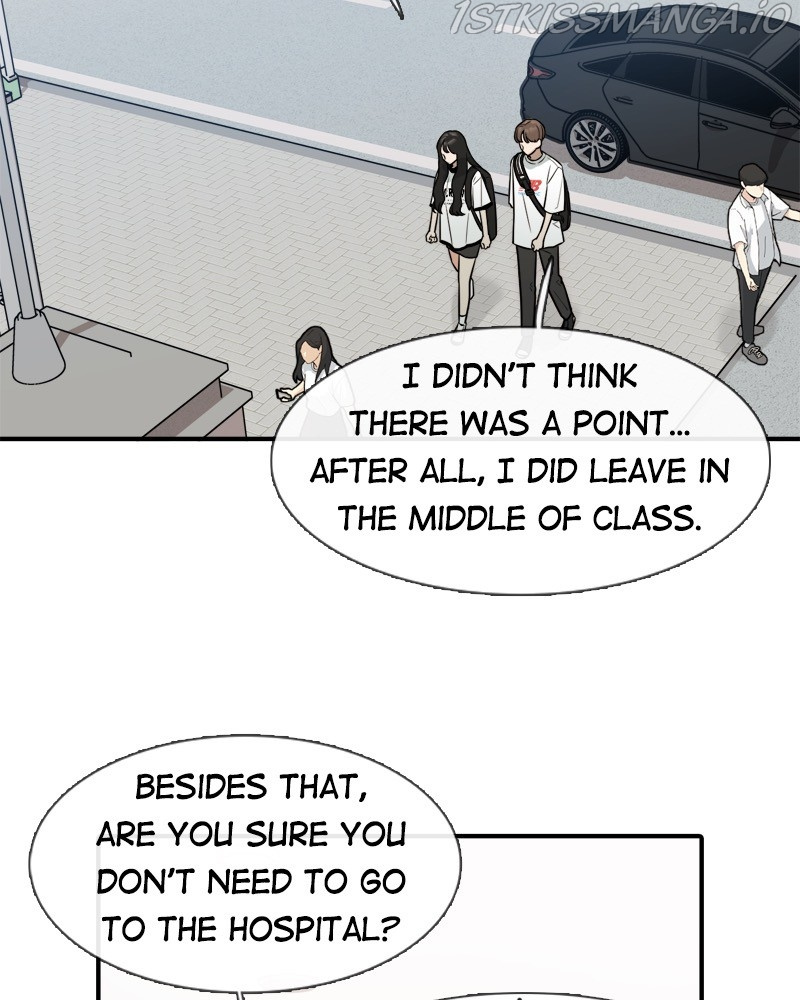 Chapter 28 - Image 46