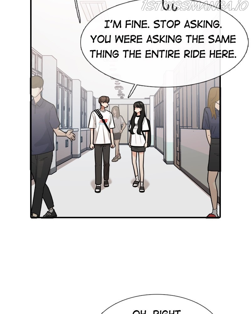 Chapter 28 - Image 47