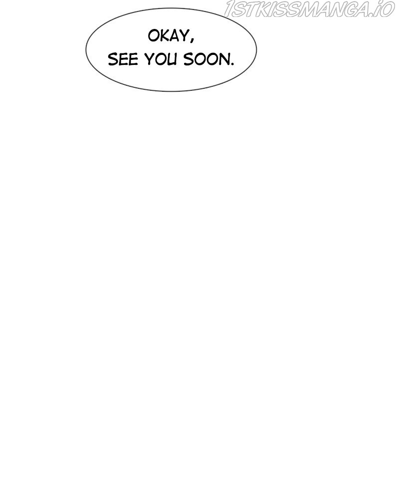 Chapter 28 - Image 49