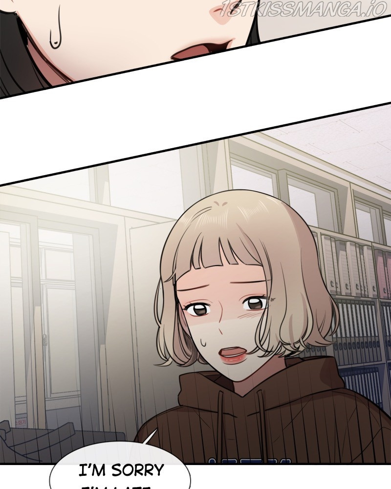 Chapter 28 - Image 5