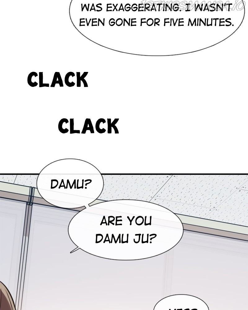 Chapter 28 - Image 53