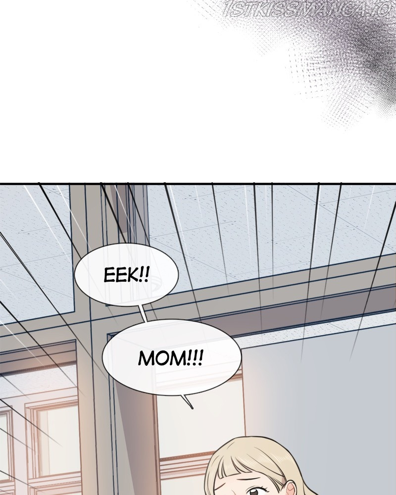 Chapter 28 - Image 62