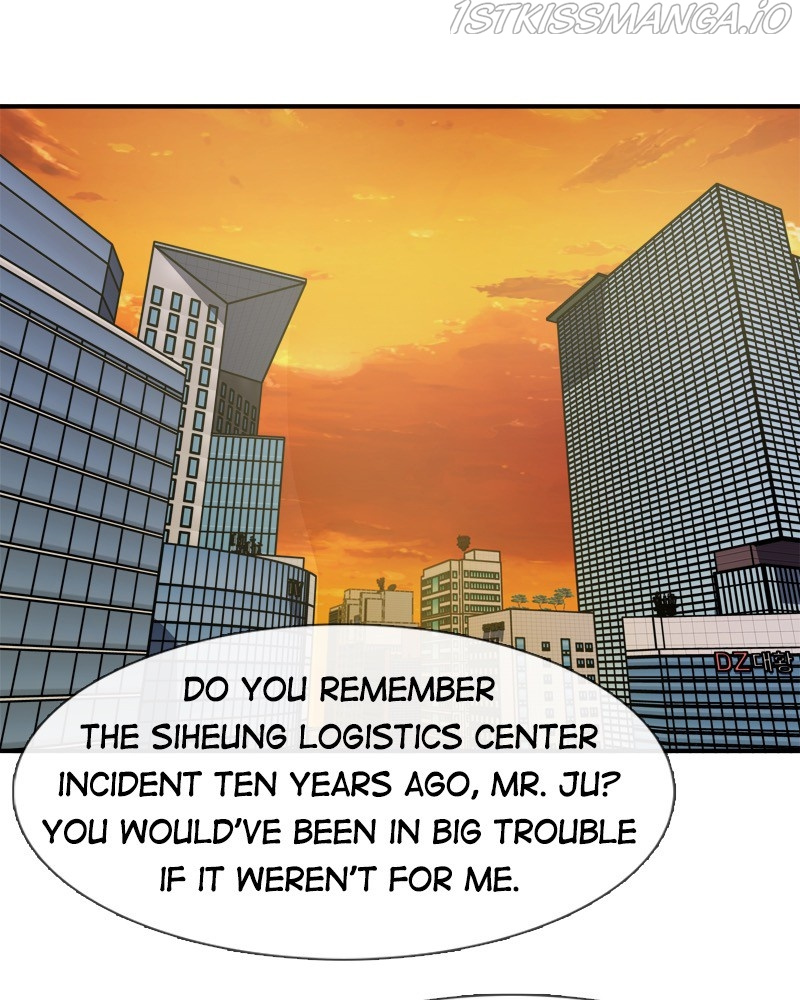Chapter 28 - Image 7