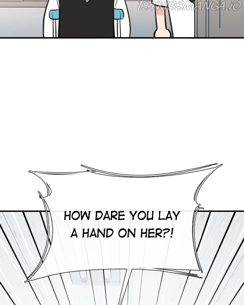 Chapter 28 - Image 79