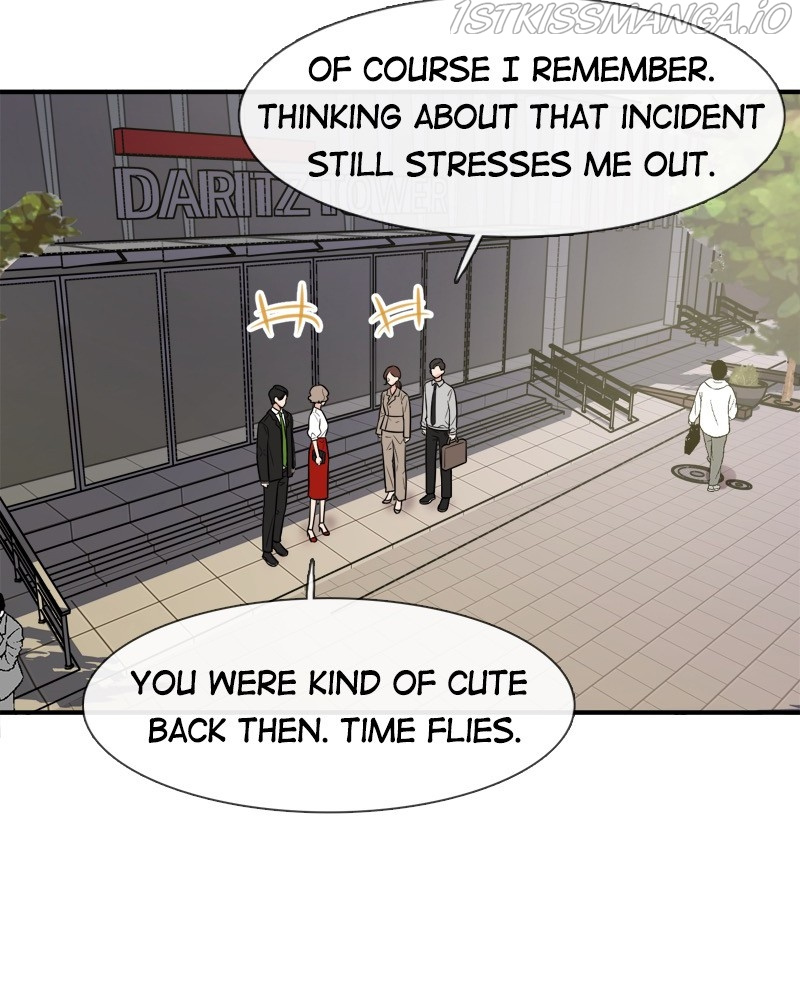 Chapter 28 - Image 8