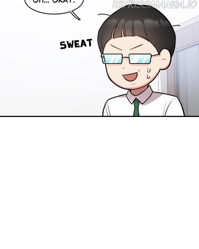 Chapter 29 - Image 11