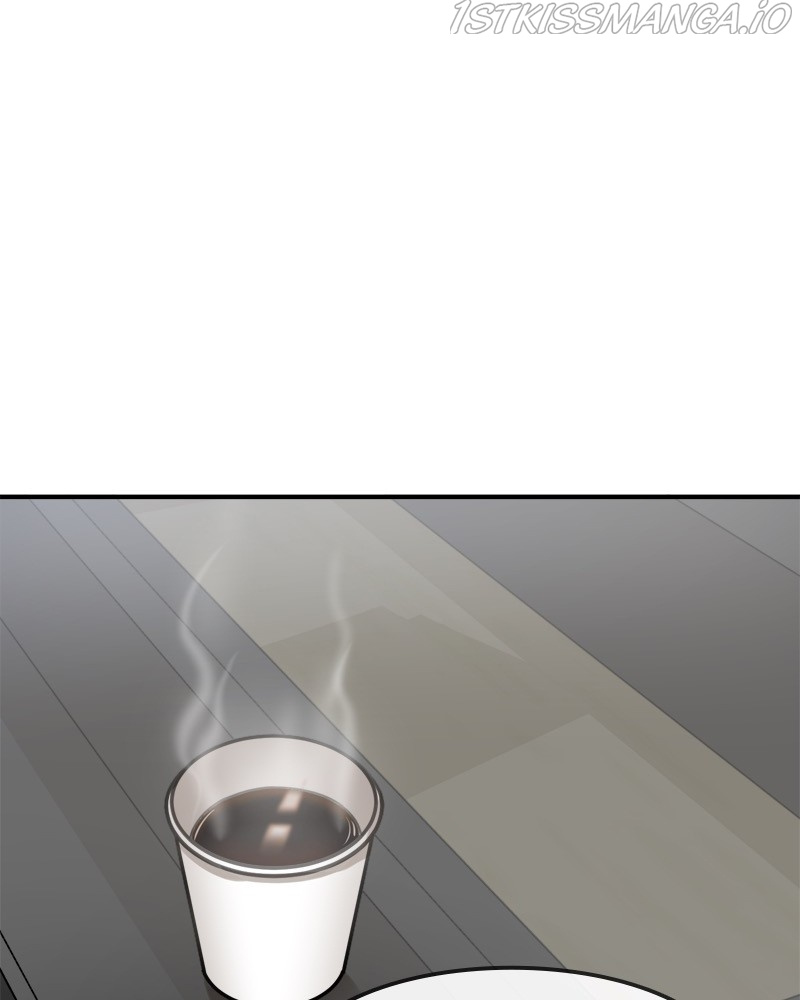 Chapter 29 - Image 12