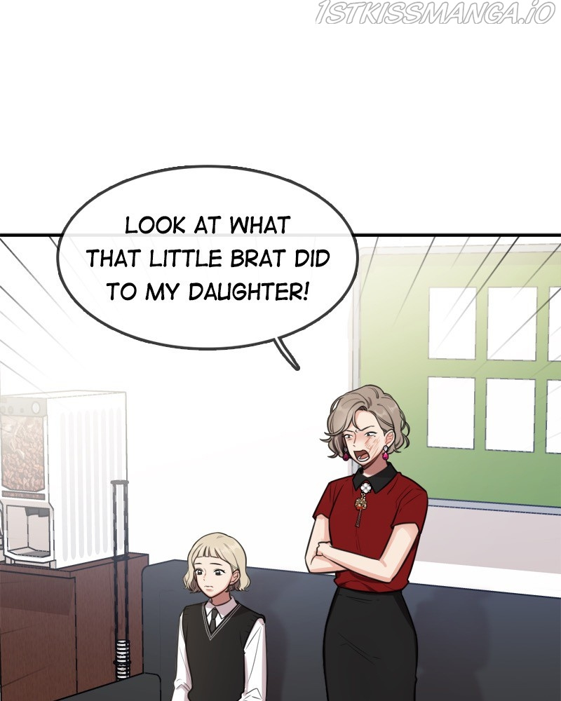 Chapter 29 - Image 14