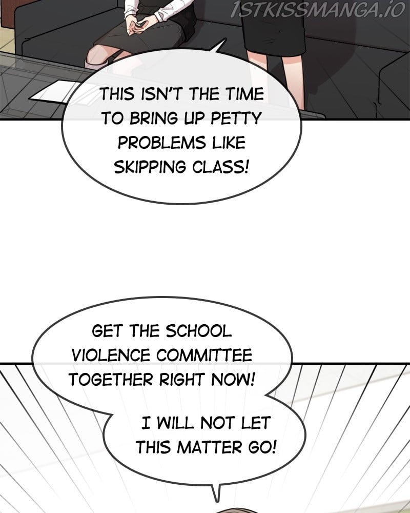 Chapter 29 - Image 15