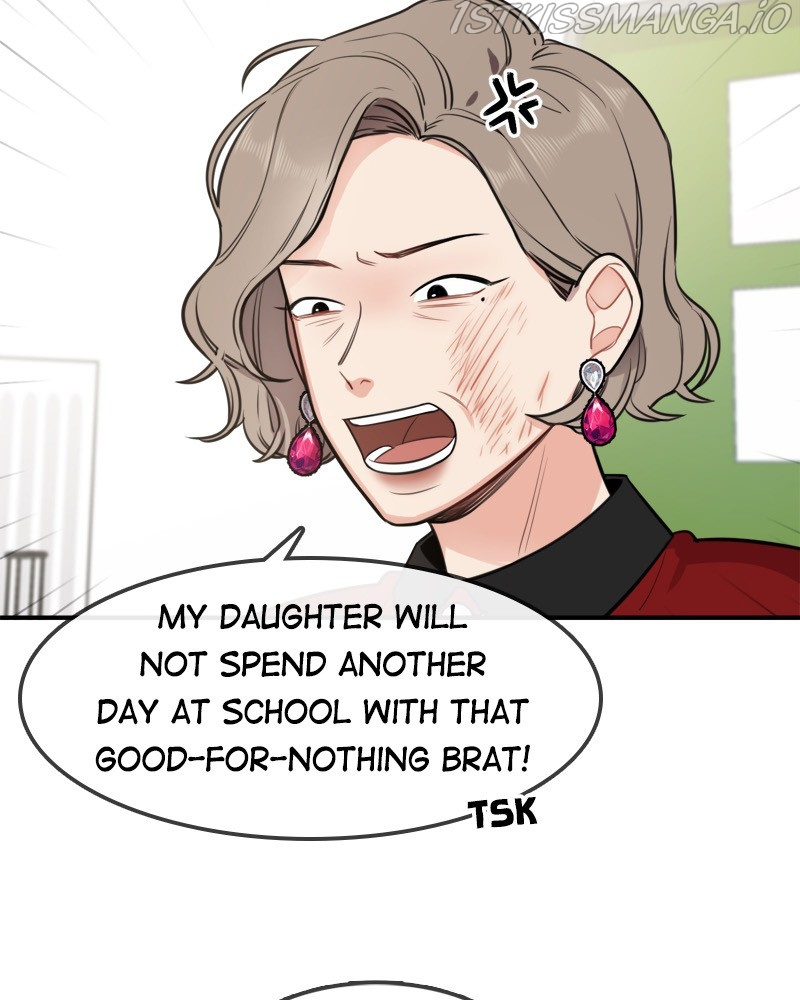 Chapter 29 - Image 16