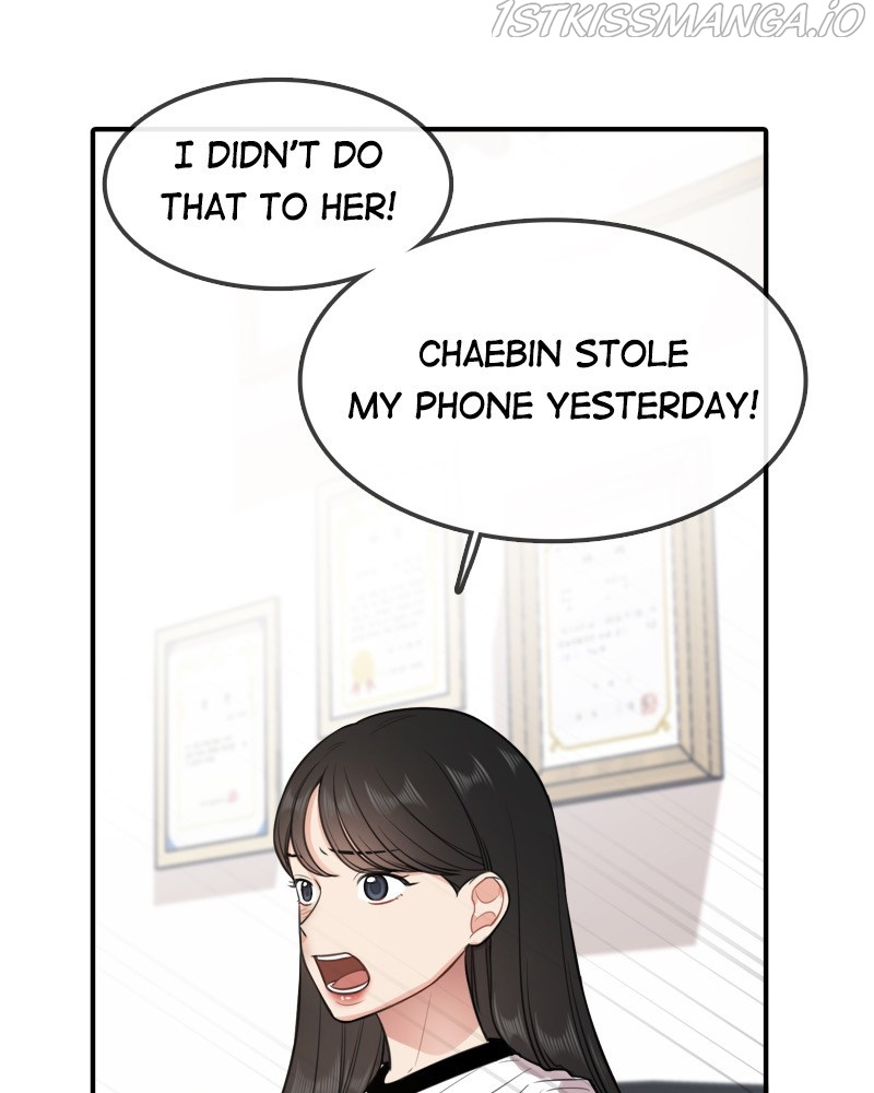 Chapter 29 - Image 18