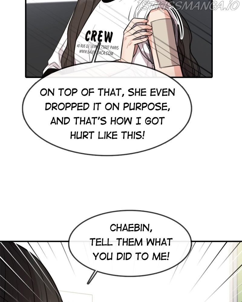 Chapter 29 - Image 19