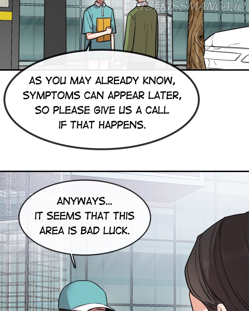 Chapter 29 - Image 2