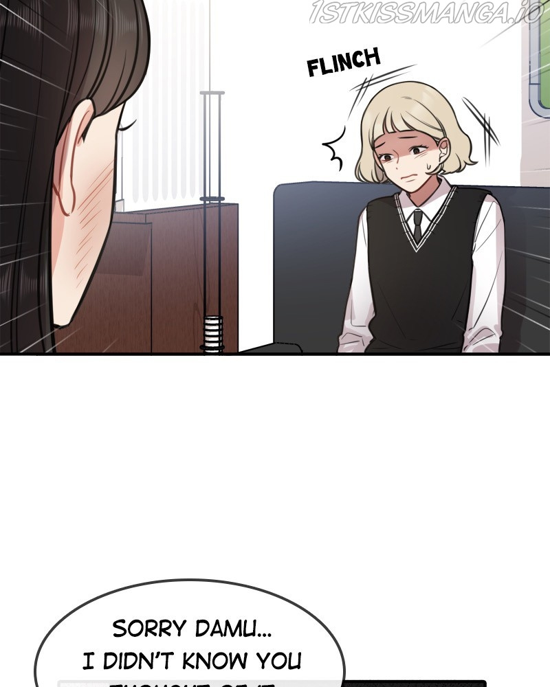 Chapter 29 - Image 20