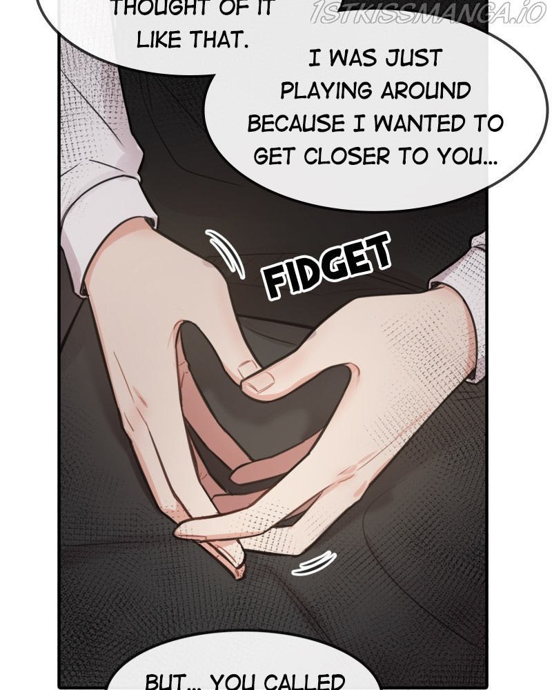 Chapter 29 - Image 21