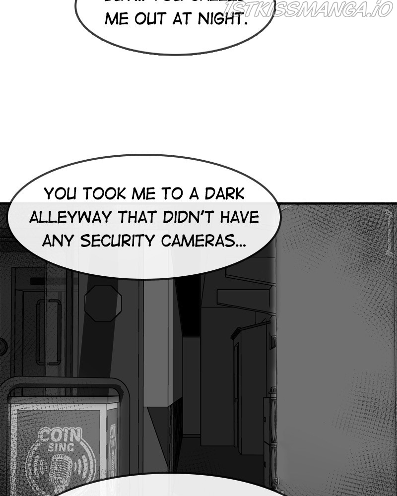 Chapter 29 - Image 22