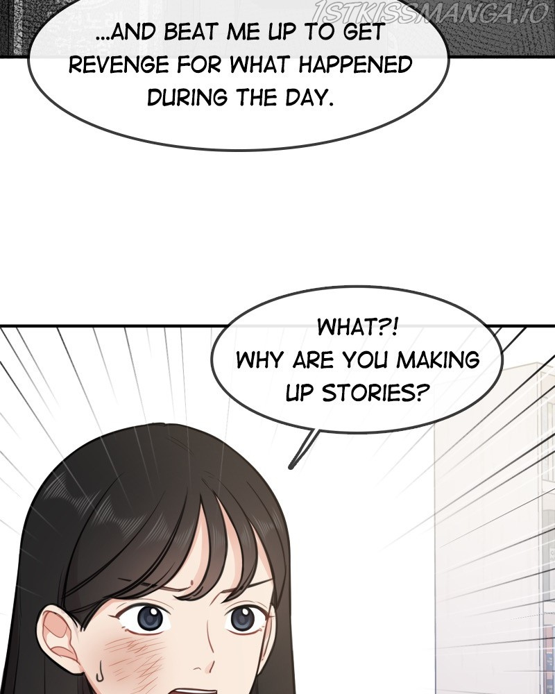 Chapter 29 - Image 23