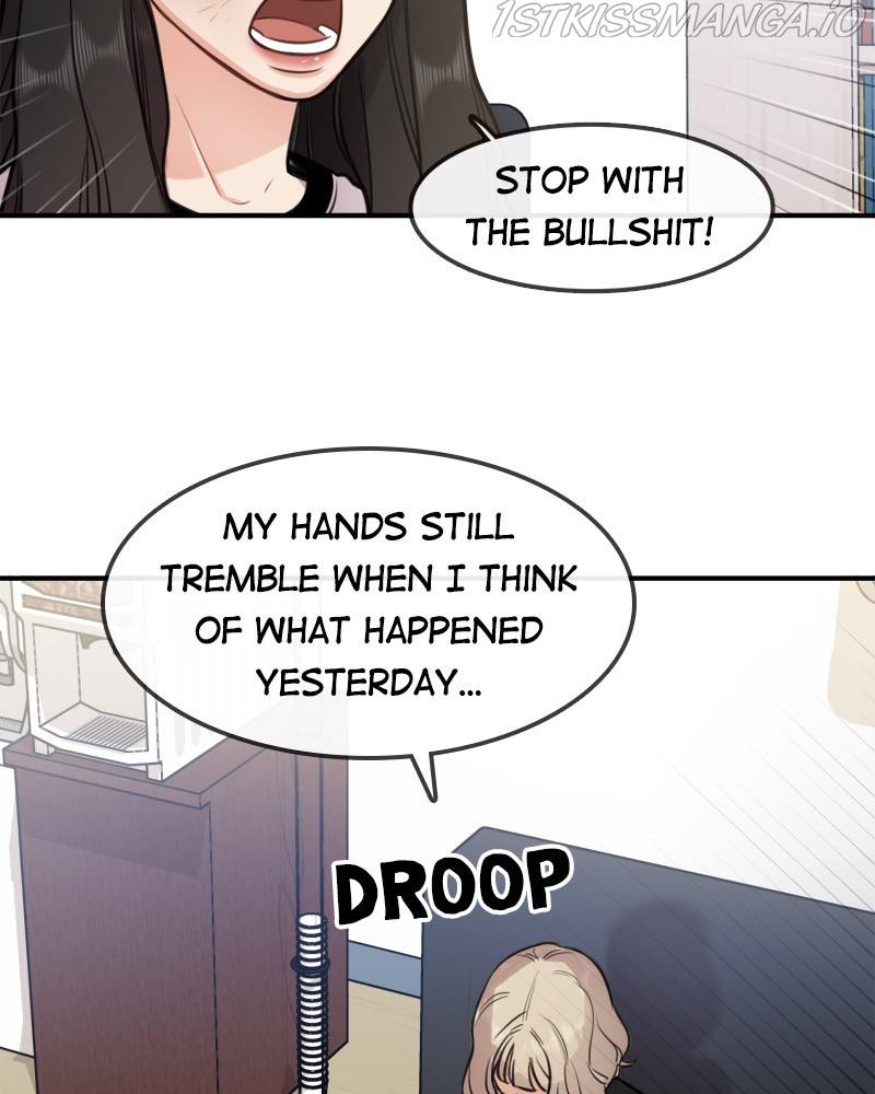 Chapter 29 - Image 24