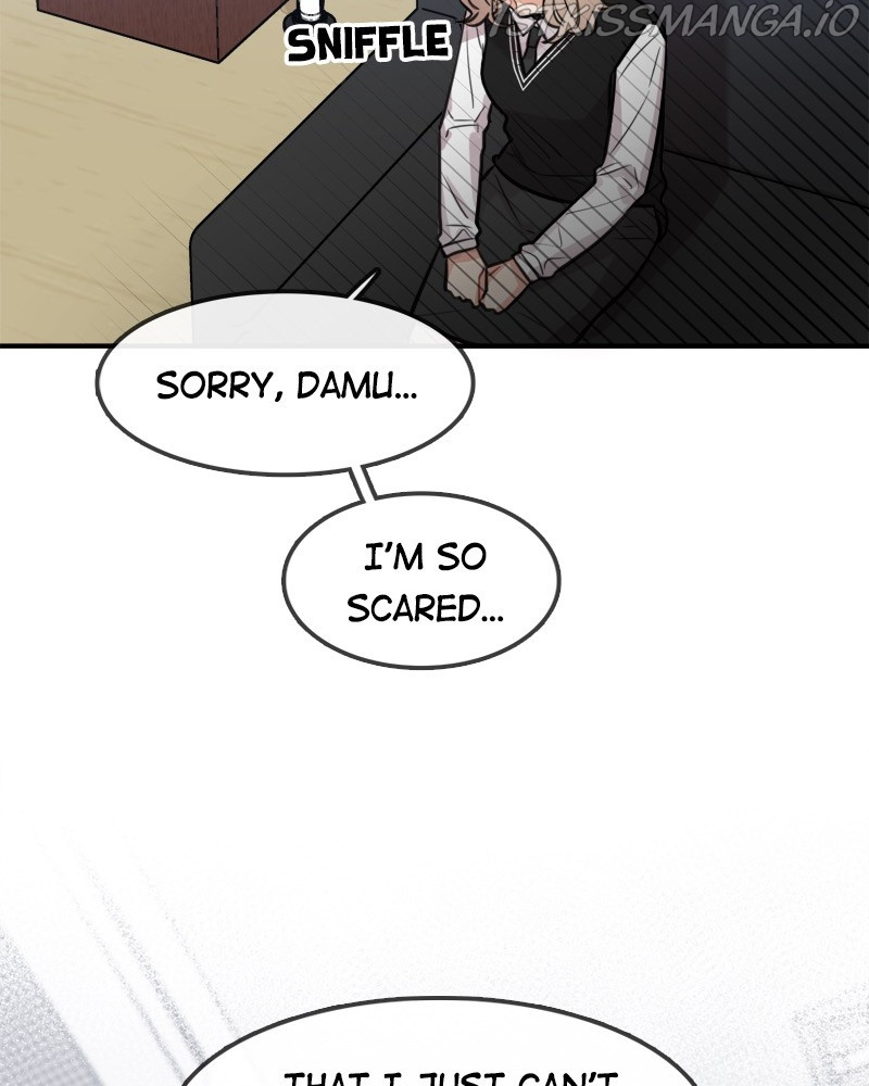 Chapter 29 - Image 25