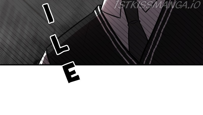 Chapter 29 - Image 27