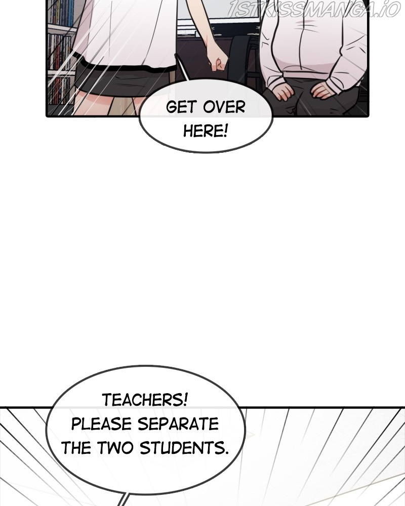 Chapter 29 - Image 29
