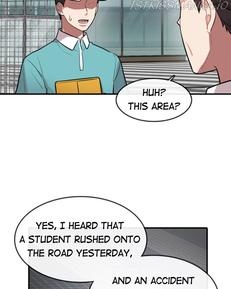 Chapter 29 - Image 3