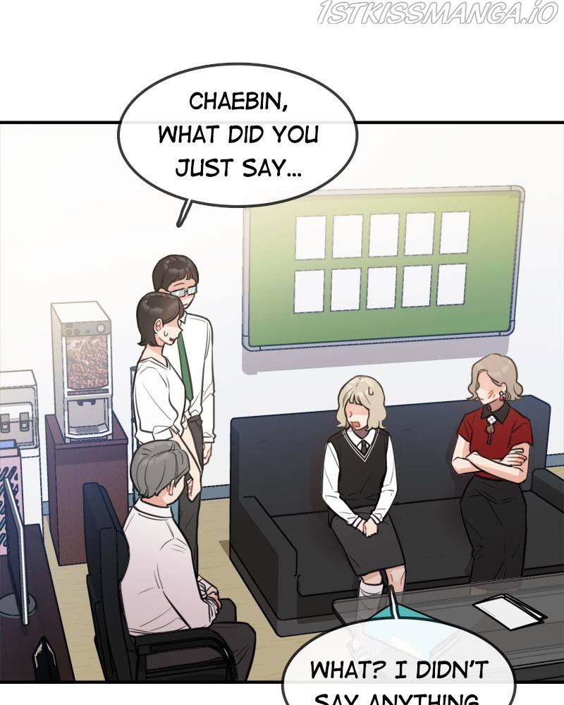 Chapter 29 - Image 32