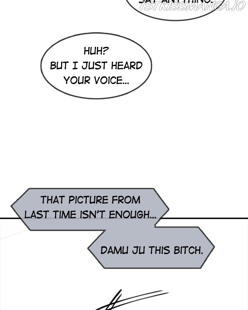 Chapter 29 - Image 33